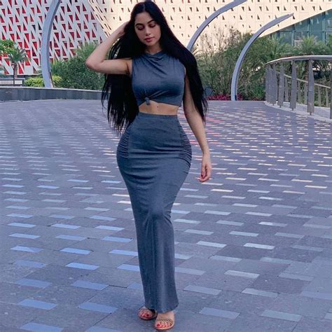 jailyne ojeda age|Jailyne Ojeda Ochoa Biography, Age, Wiki, Height, Weight,。